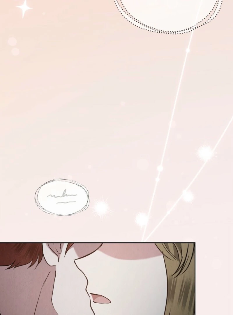 The Extra Decided to Be Fake Chapter 42.1 - Page 158