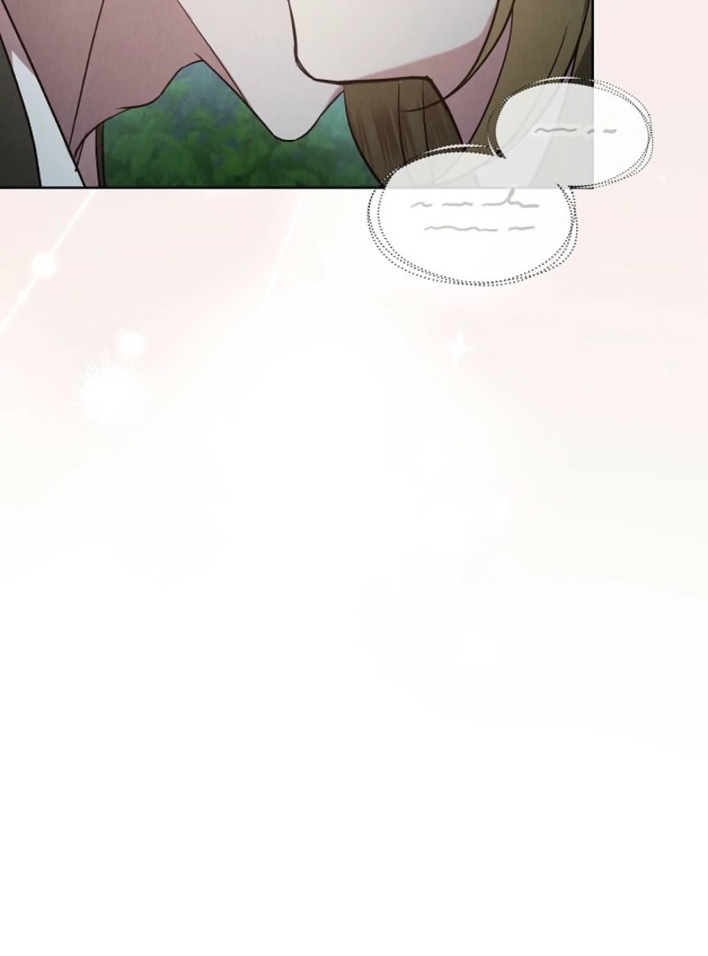 The Extra Decided to Be Fake Chapter 42.1 - Page 159