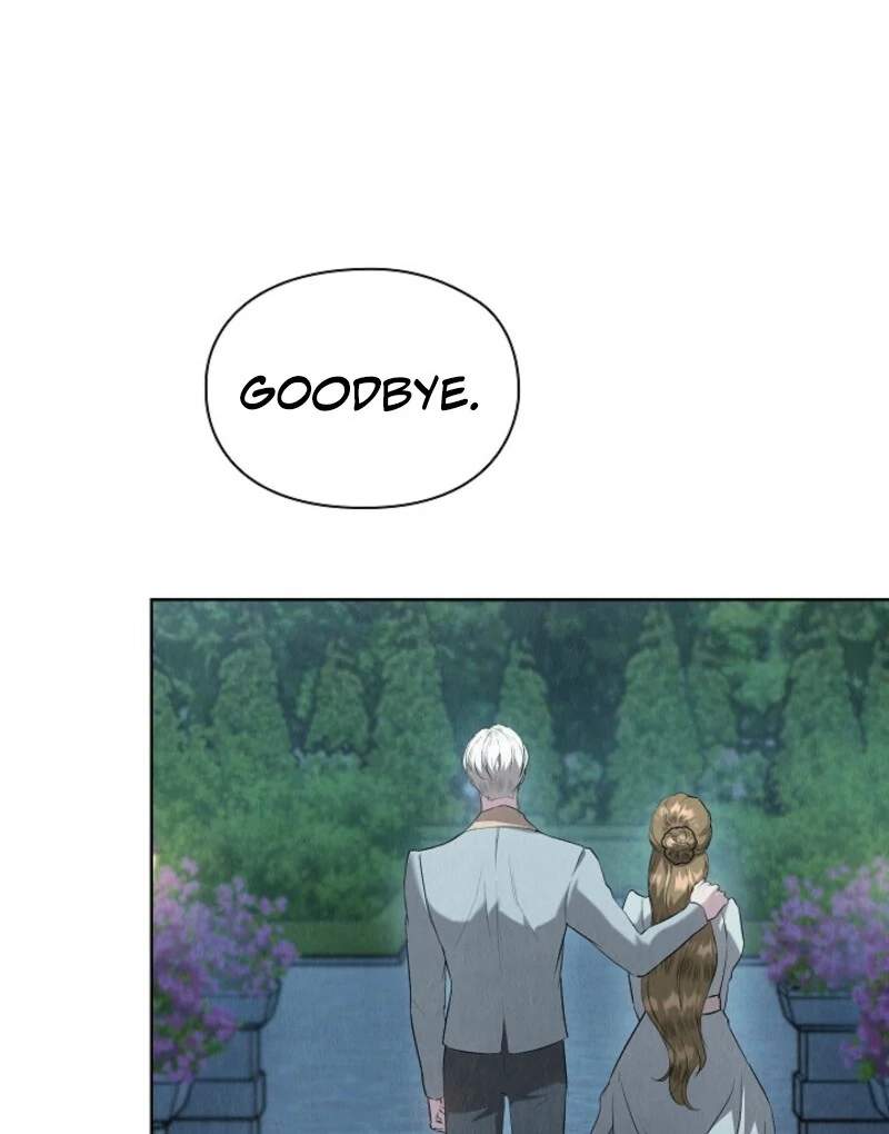 The Extra Decided to Be Fake Chapter 42.1 - Page 162