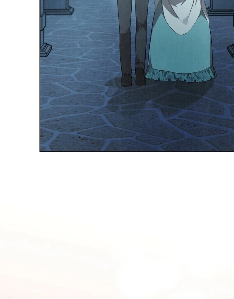 The Extra Decided to Be Fake Chapter 42.1 - Page 163