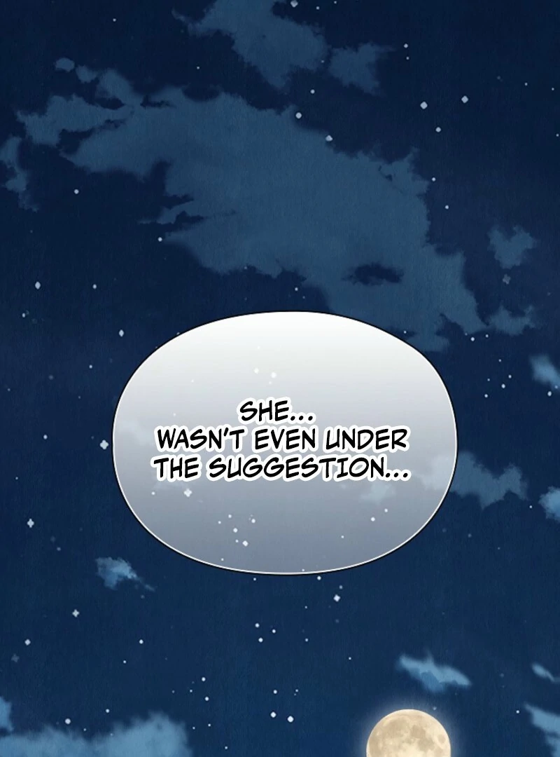 The Extra Decided to Be Fake Chapter 42.1 - Page 166