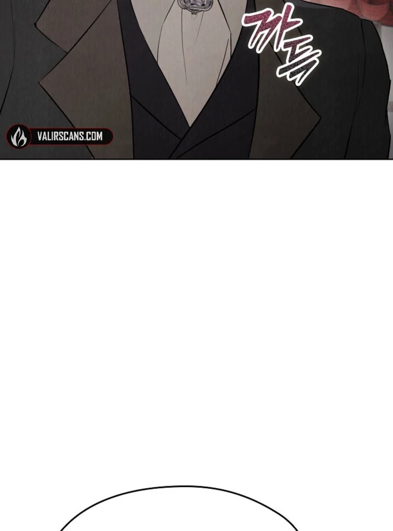 The Extra Decided to Be Fake Chapter 42.1 - Page 19