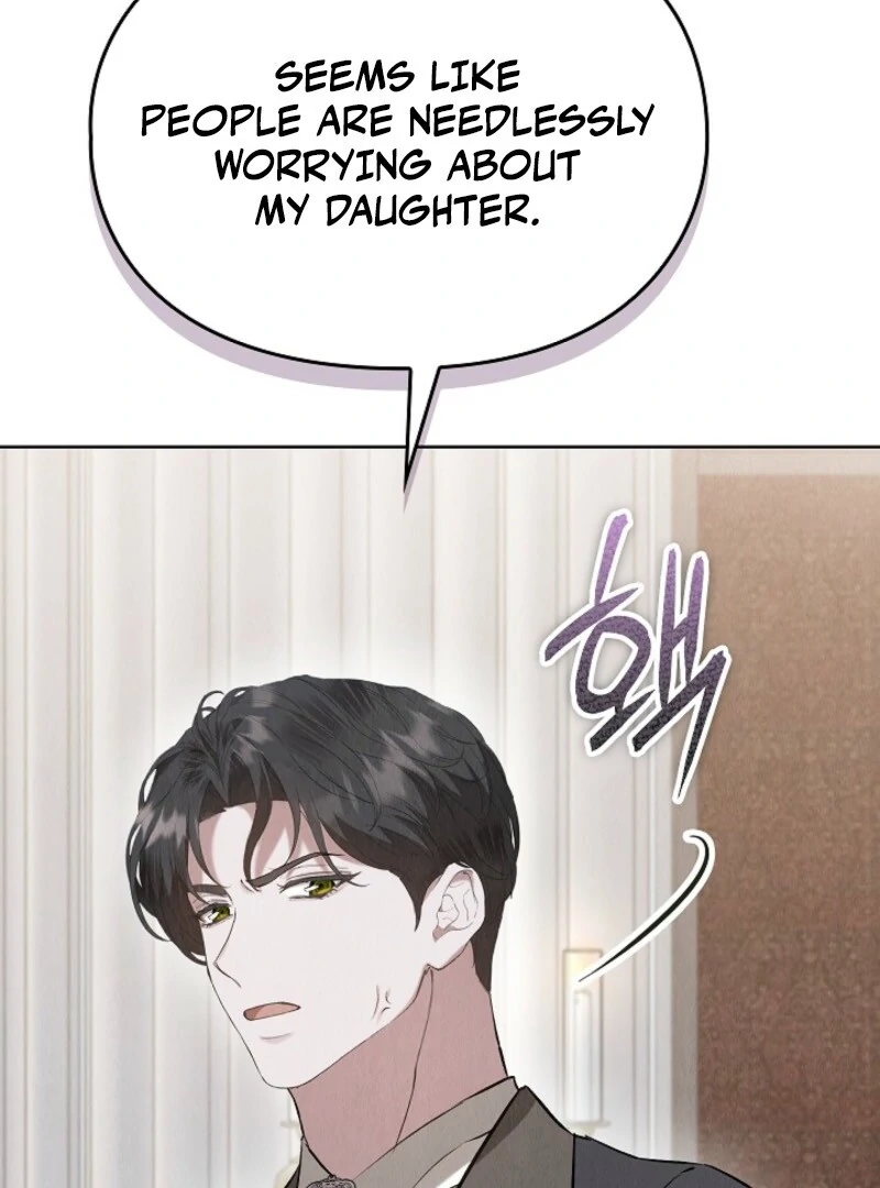 The Extra Decided to Be Fake Chapter 42.1 - Page 20