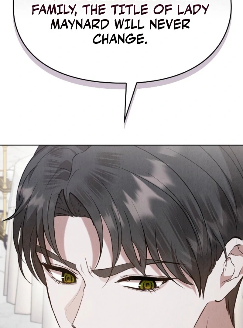 The Extra Decided to Be Fake Chapter 42.1 - Page 23