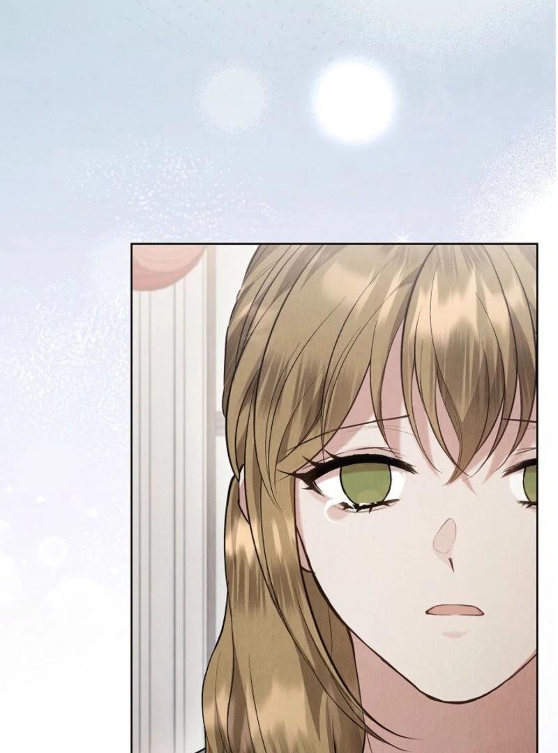 The Extra Decided to Be Fake Chapter 42.1 - Page 25