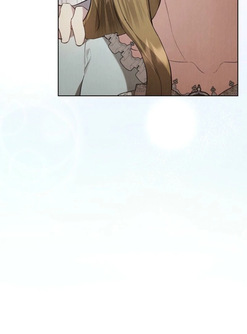 The Extra Decided to Be Fake Chapter 42.1 - Page 26