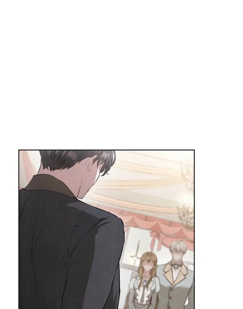 The Extra Decided to Be Fake Chapter 42.1 - Page 27