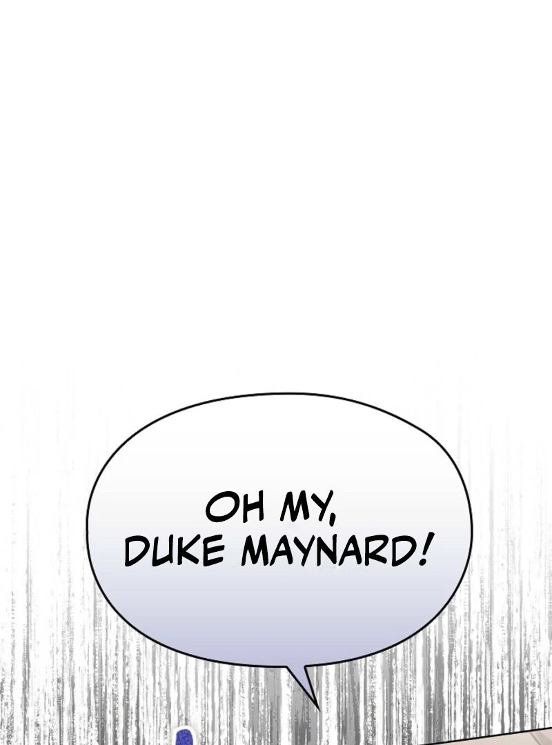 The Extra Decided to Be Fake Chapter 42.1 - Page 29