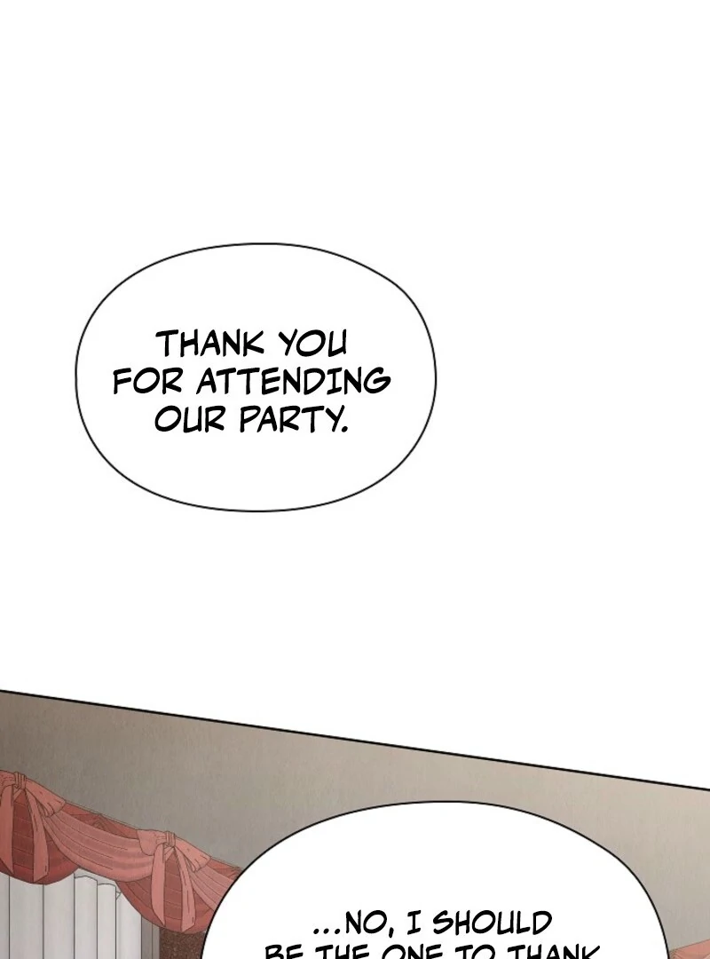 The Extra Decided to Be Fake Chapter 42.1 - Page 34