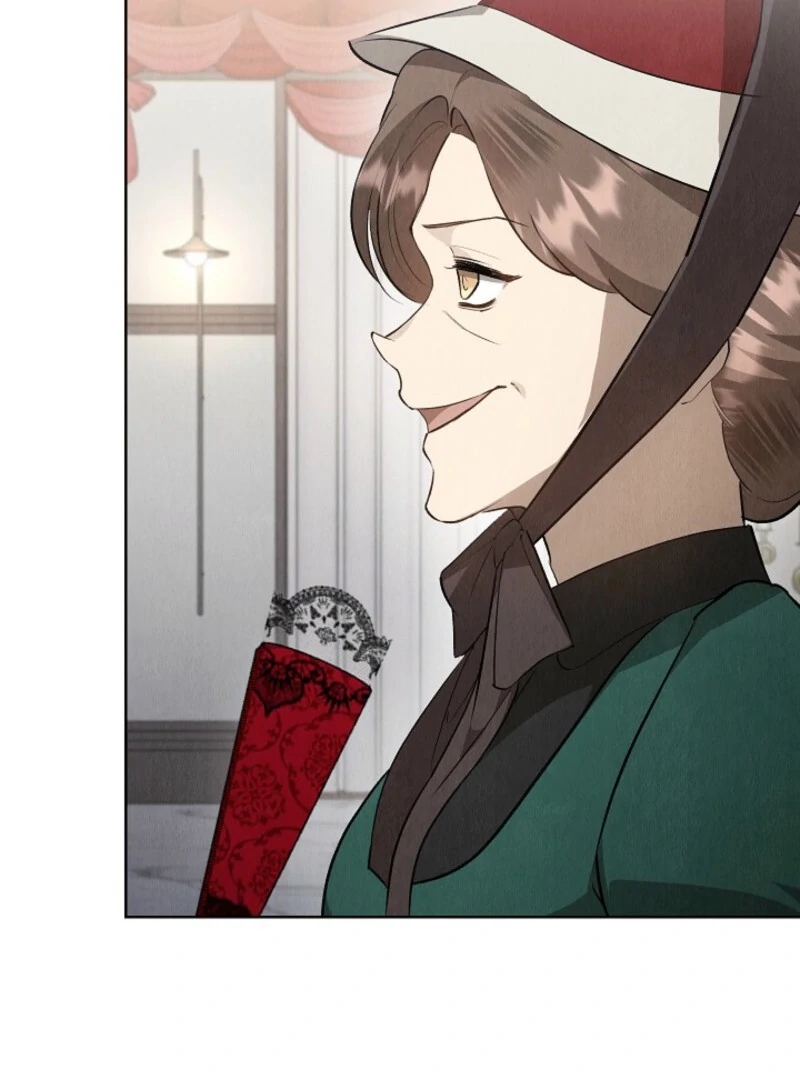 The Extra Decided to Be Fake Chapter 42.1 - Page 37