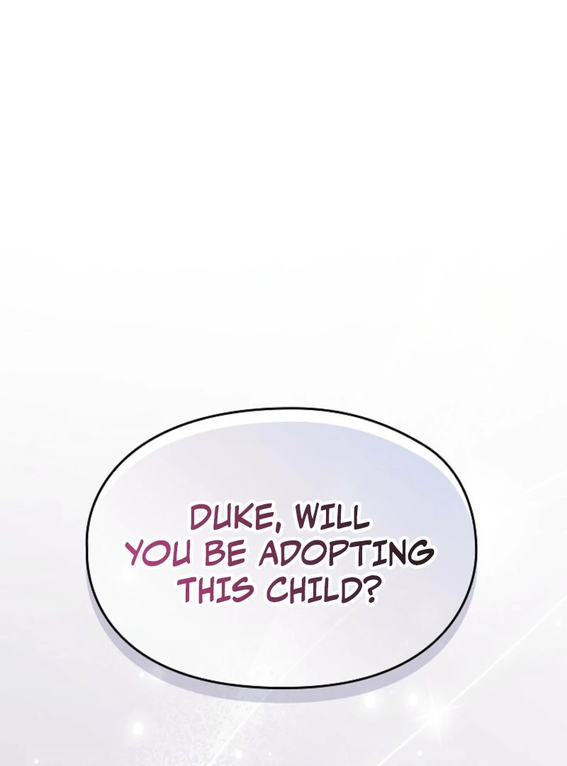 The Extra Decided to Be Fake Chapter 42.1 - Page 38