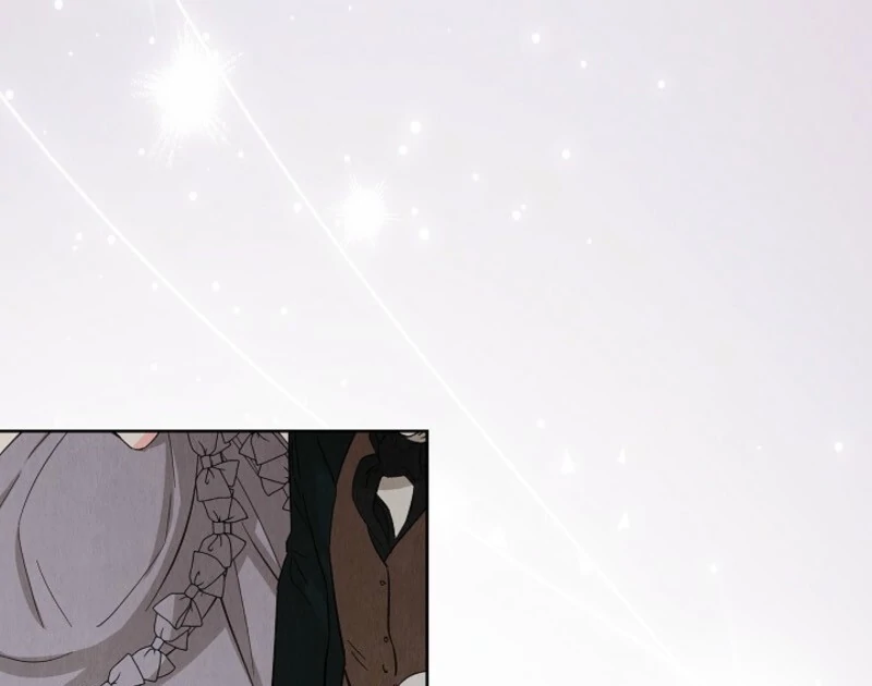 The Extra Decided to Be Fake Chapter 42.1 - Page 41