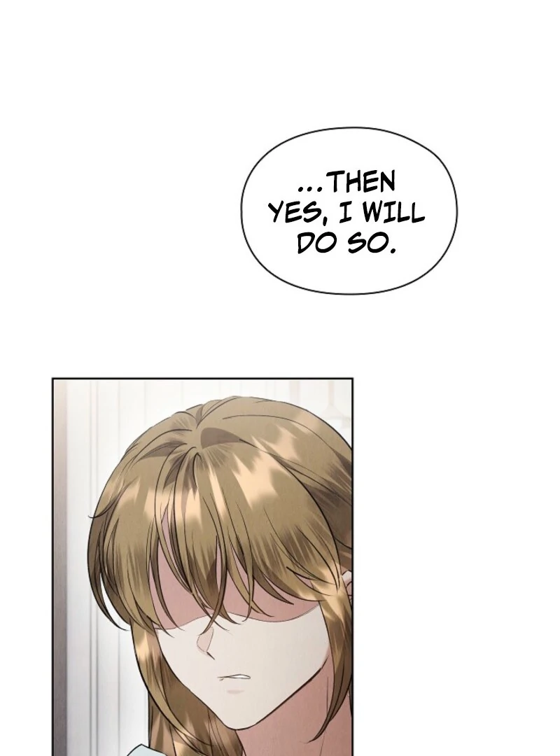 The Extra Decided to Be Fake Chapter 42.1 - Page 48