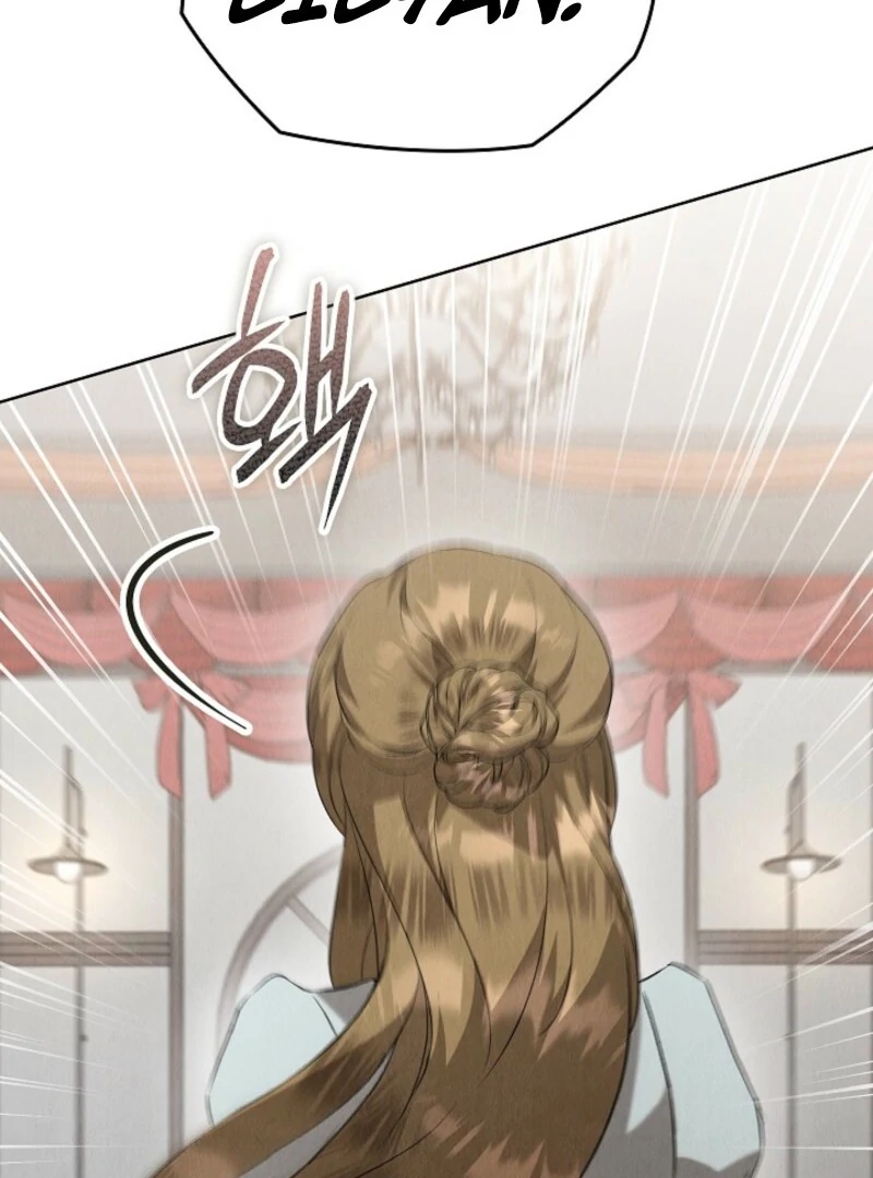 The Extra Decided to Be Fake Chapter 42.1 - Page 50