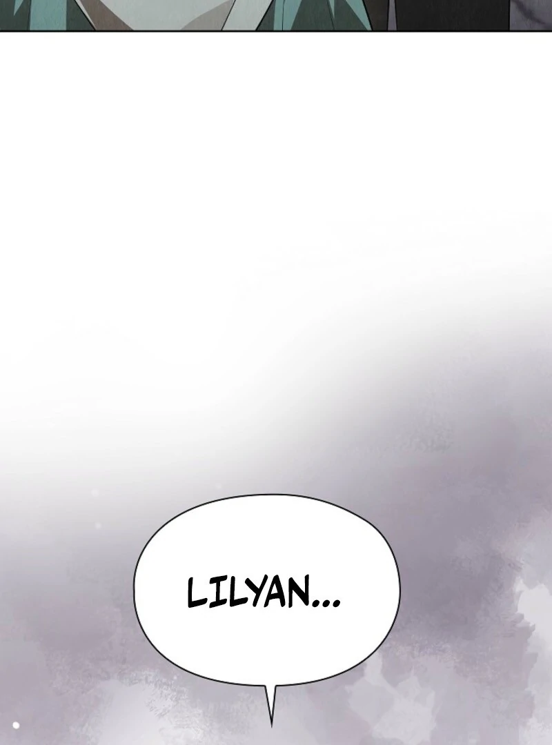 The Extra Decided to Be Fake Chapter 42.1 - Page 6