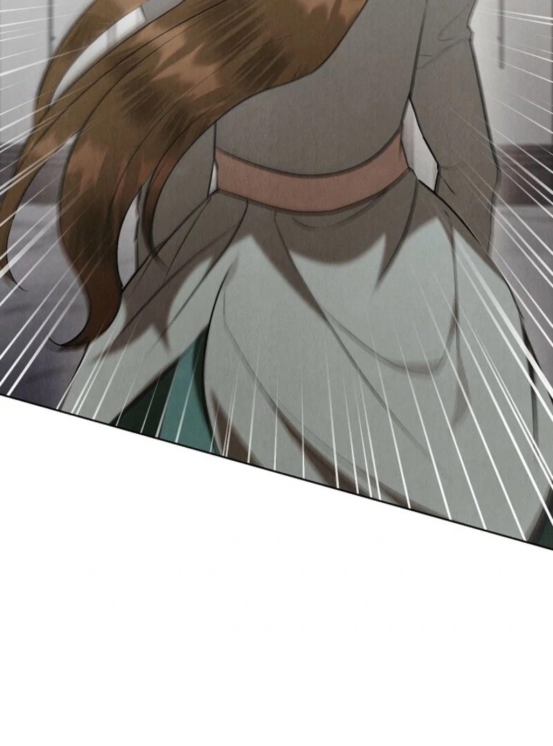The Extra Decided to Be Fake Chapter 42.1 - Page 51