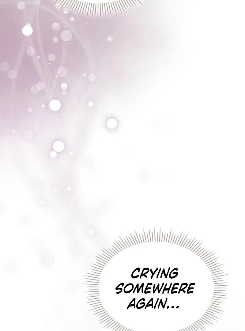 The Extra Decided to Be Fake Chapter 42.1 - Page 62