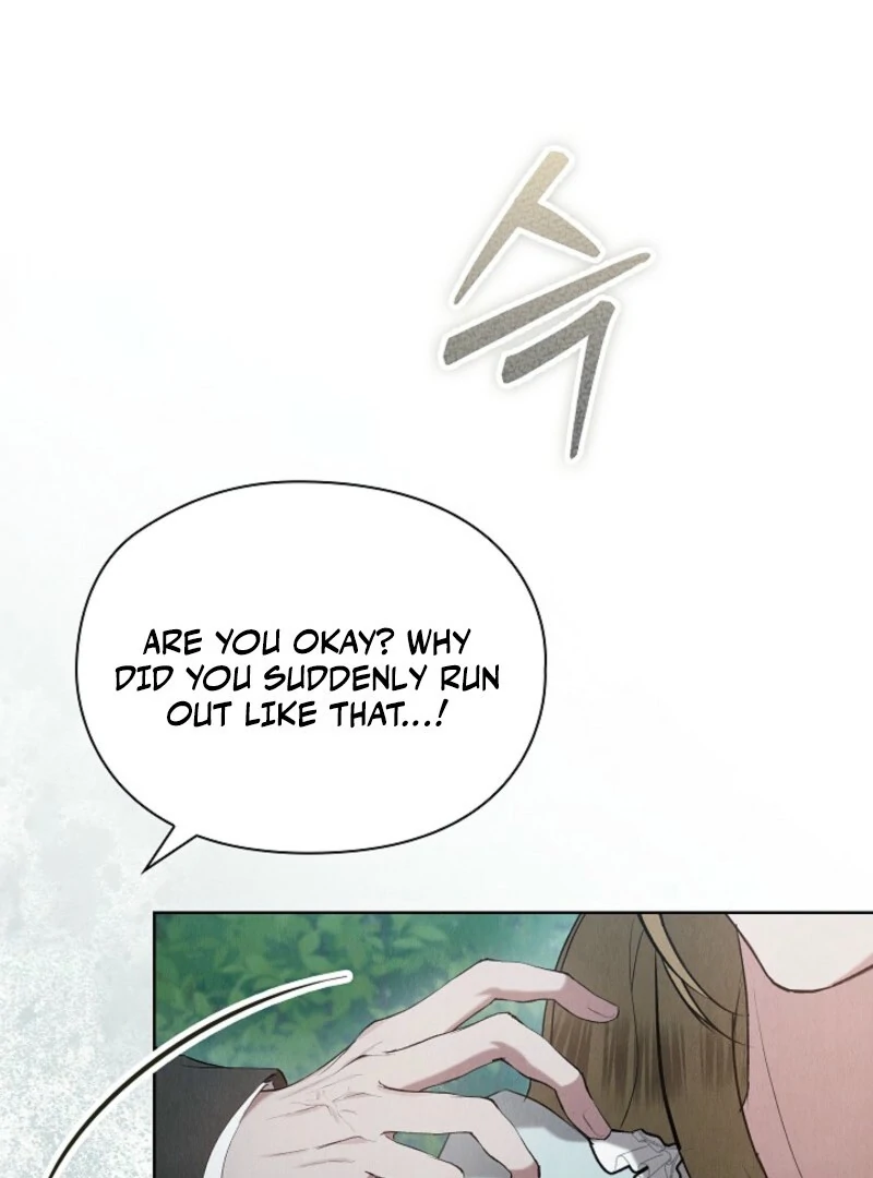 The Extra Decided to Be Fake Chapter 42.1 - Page 65