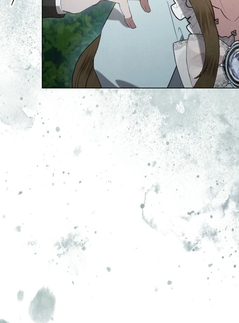 The Extra Decided to Be Fake Chapter 42.1 - Page 66