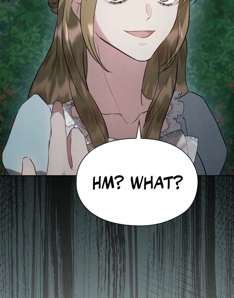 The Extra Decided to Be Fake Chapter 42.1 - Page 69