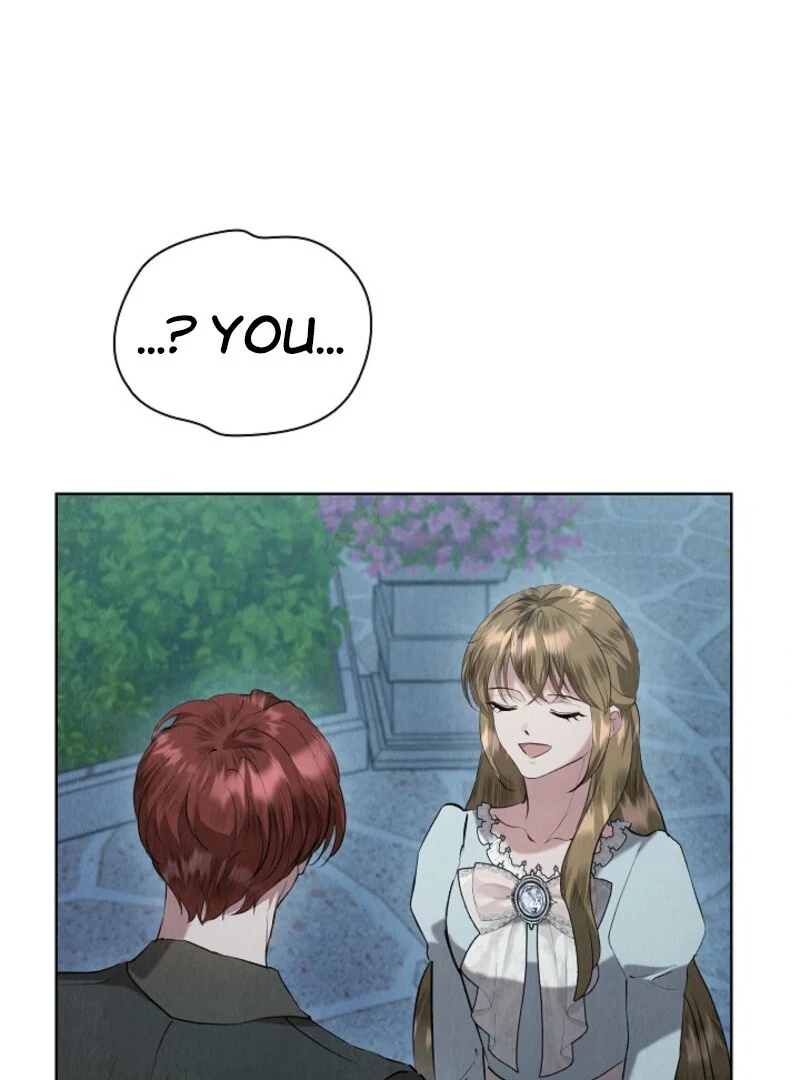 The Extra Decided to Be Fake Chapter 42.1 - Page 71