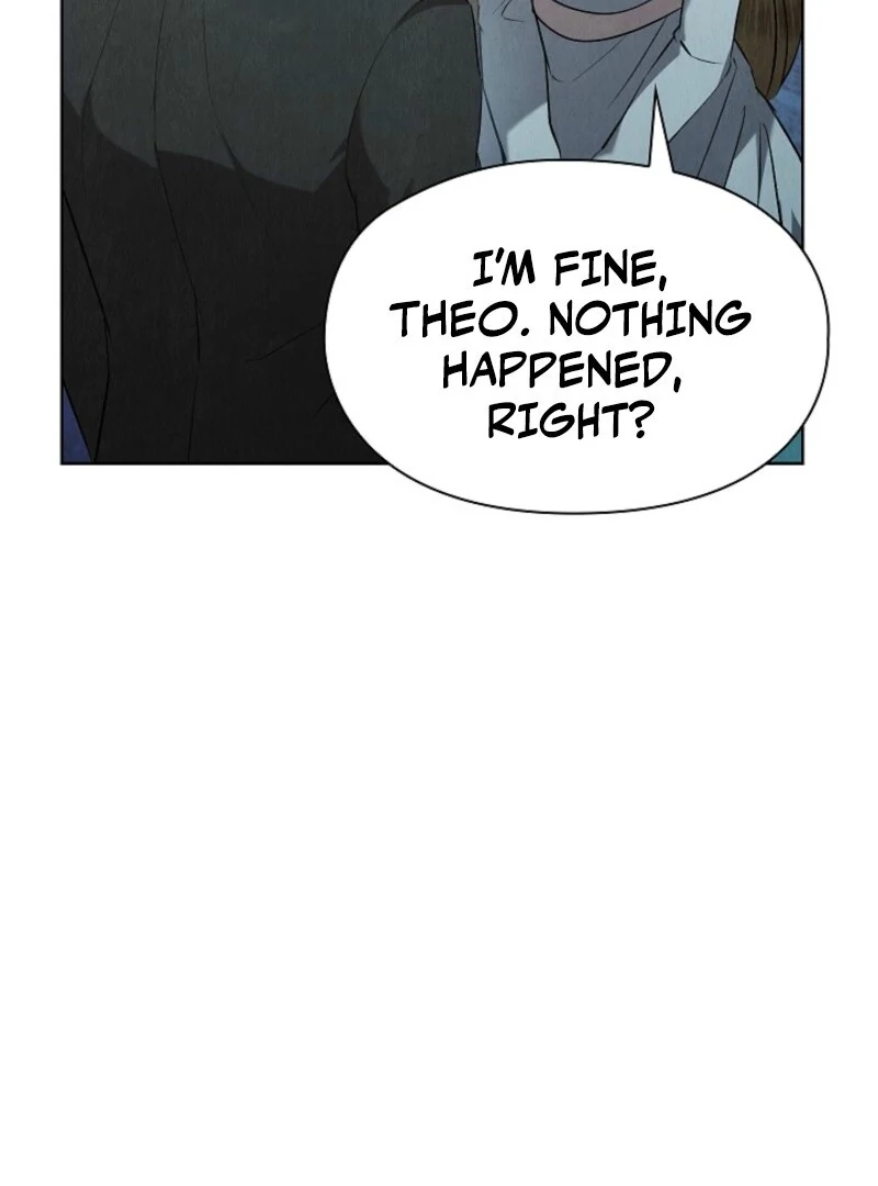 The Extra Decided to Be Fake Chapter 42.1 - Page 72