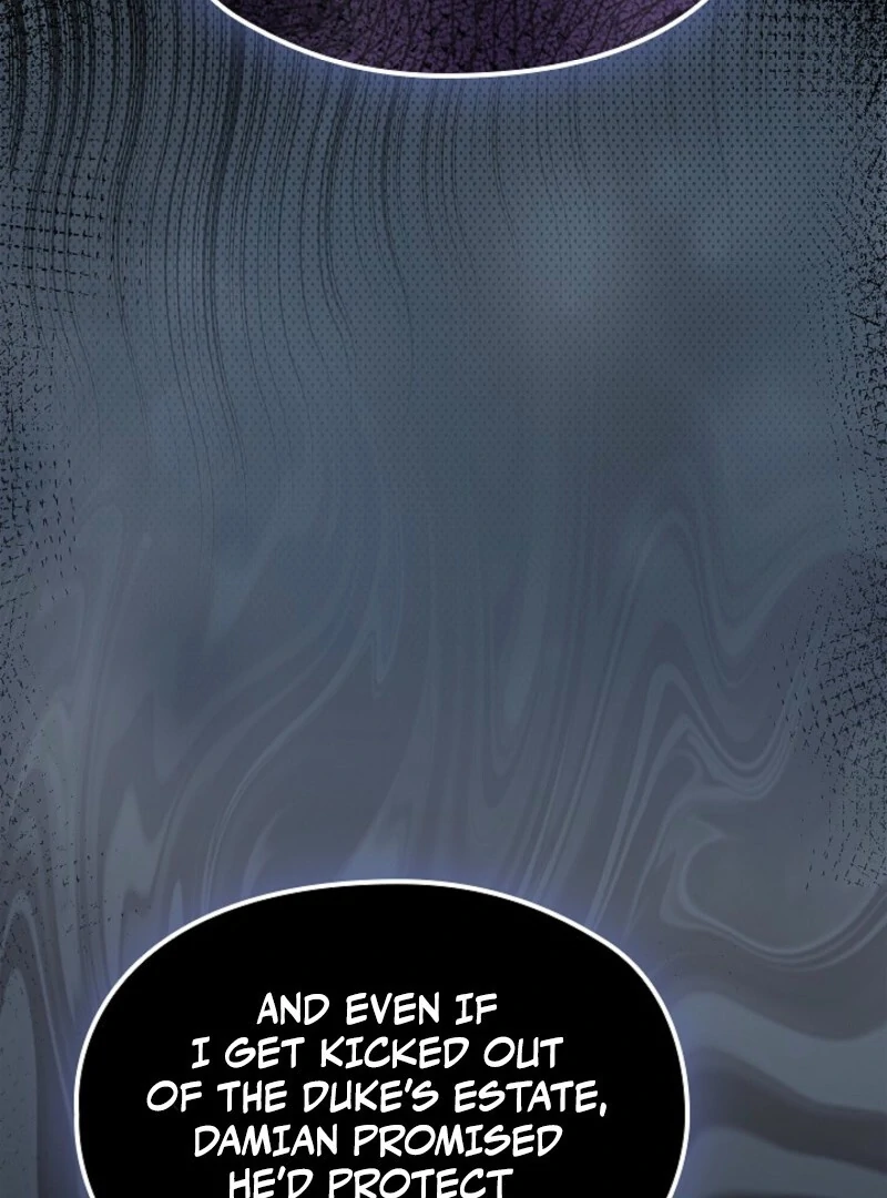 The Extra Decided to Be Fake Chapter 42.1 - Page 75