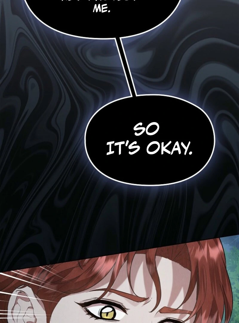 The Extra Decided to Be Fake Chapter 42.1 - Page 76