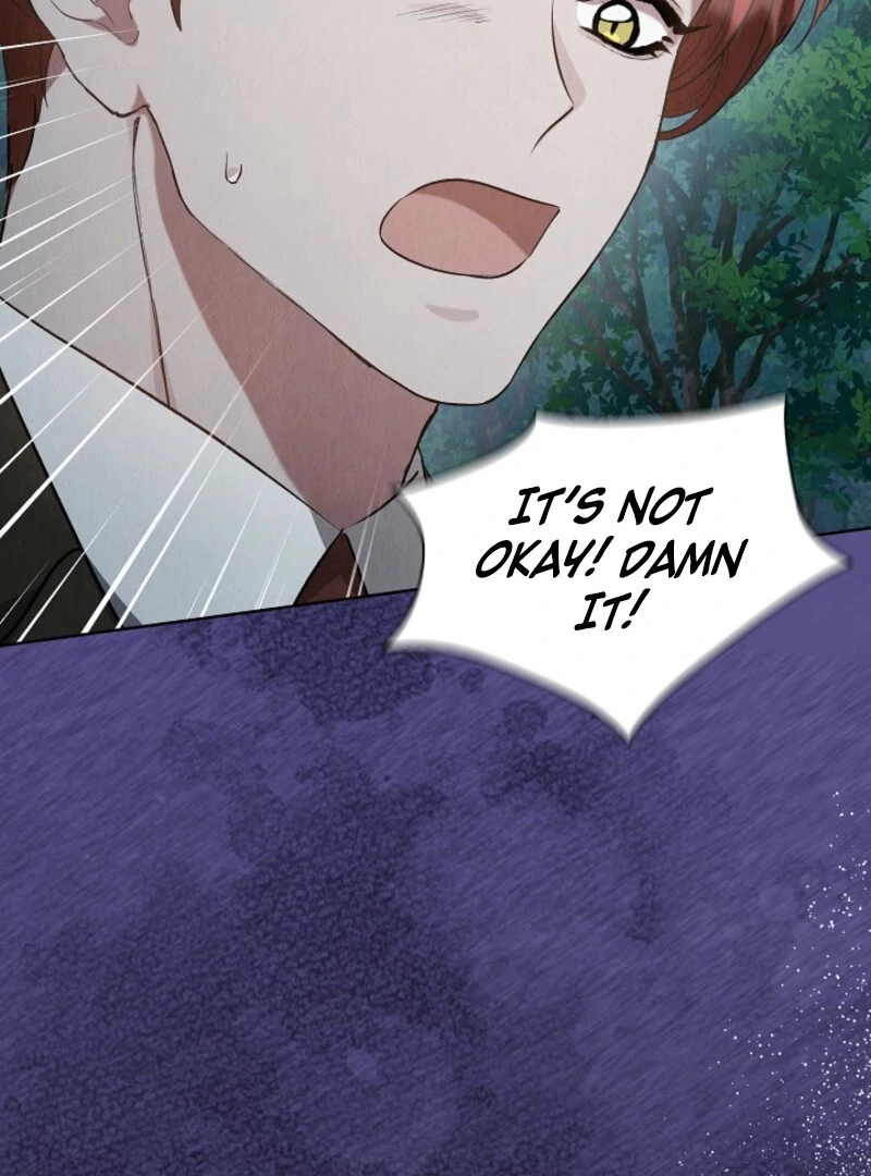 The Extra Decided to Be Fake Chapter 42.1 - Page 77