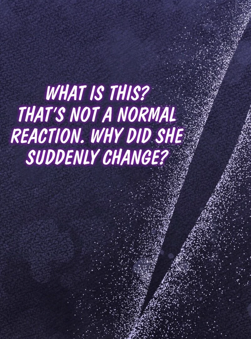 The Extra Decided to Be Fake Chapter 42.1 - Page 78