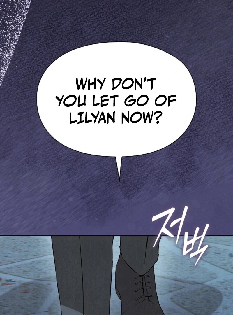 The Extra Decided to Be Fake Chapter 42.1 - Page 80