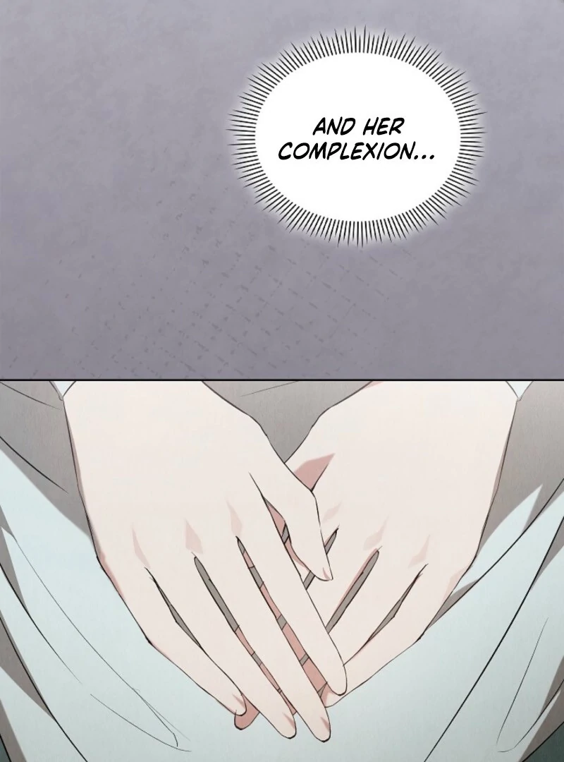 The Extra Decided to Be Fake Chapter 42.1 - Page 9