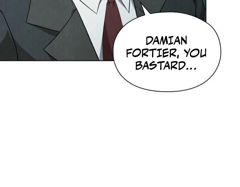 The Extra Decided to Be Fake Chapter 42.1 - Page 83