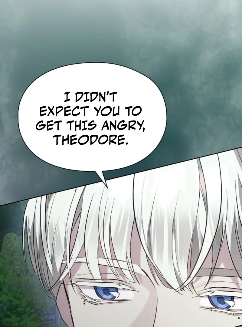 The Extra Decided to Be Fake Chapter 42.1 - Page 87