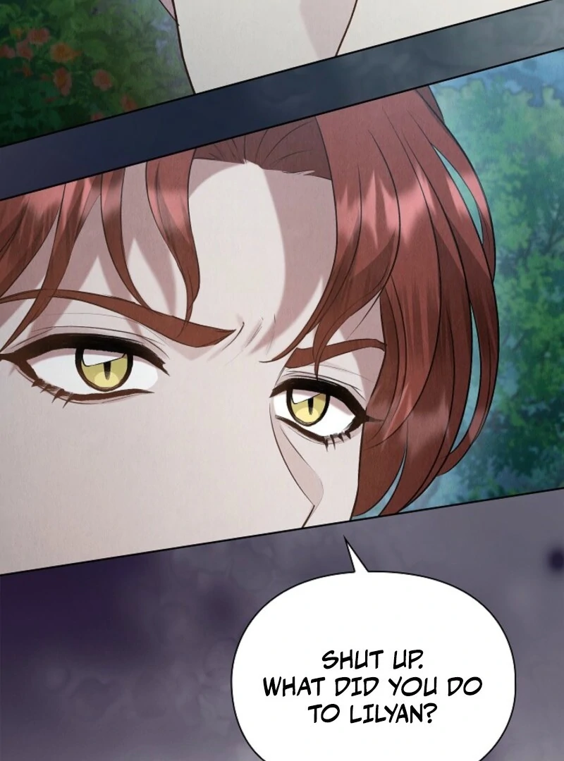 The Extra Decided to Be Fake Chapter 42.1 - Page 88
