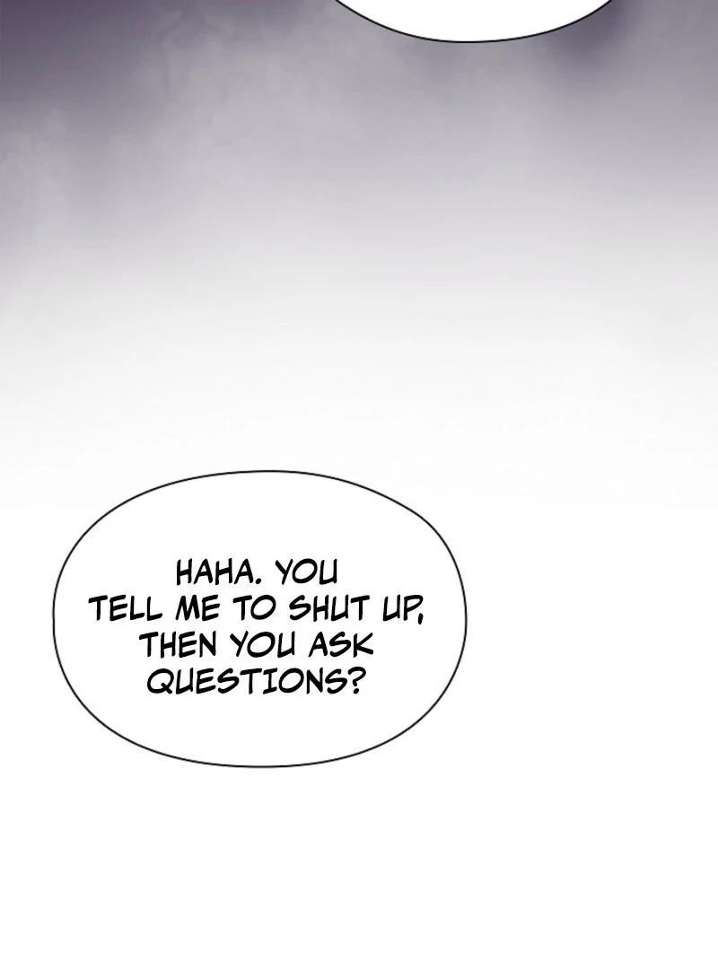 The Extra Decided to Be Fake Chapter 42.1 - Page 89