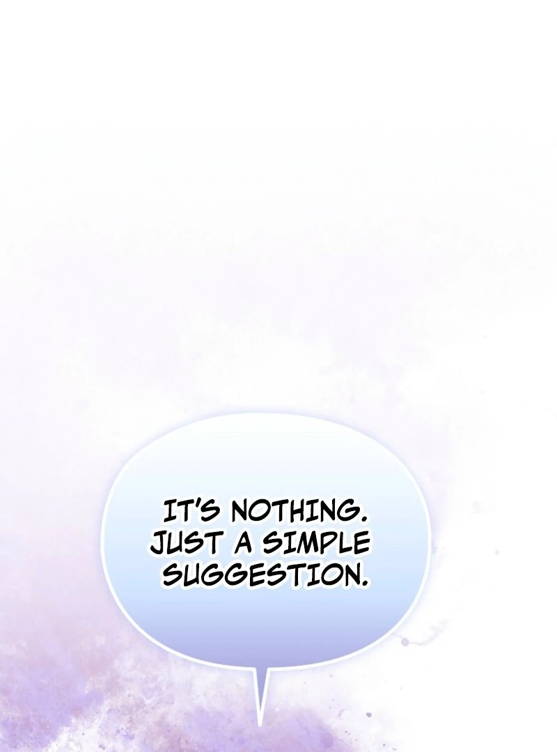 The Extra Decided to Be Fake Chapter 42.1 - Page 90