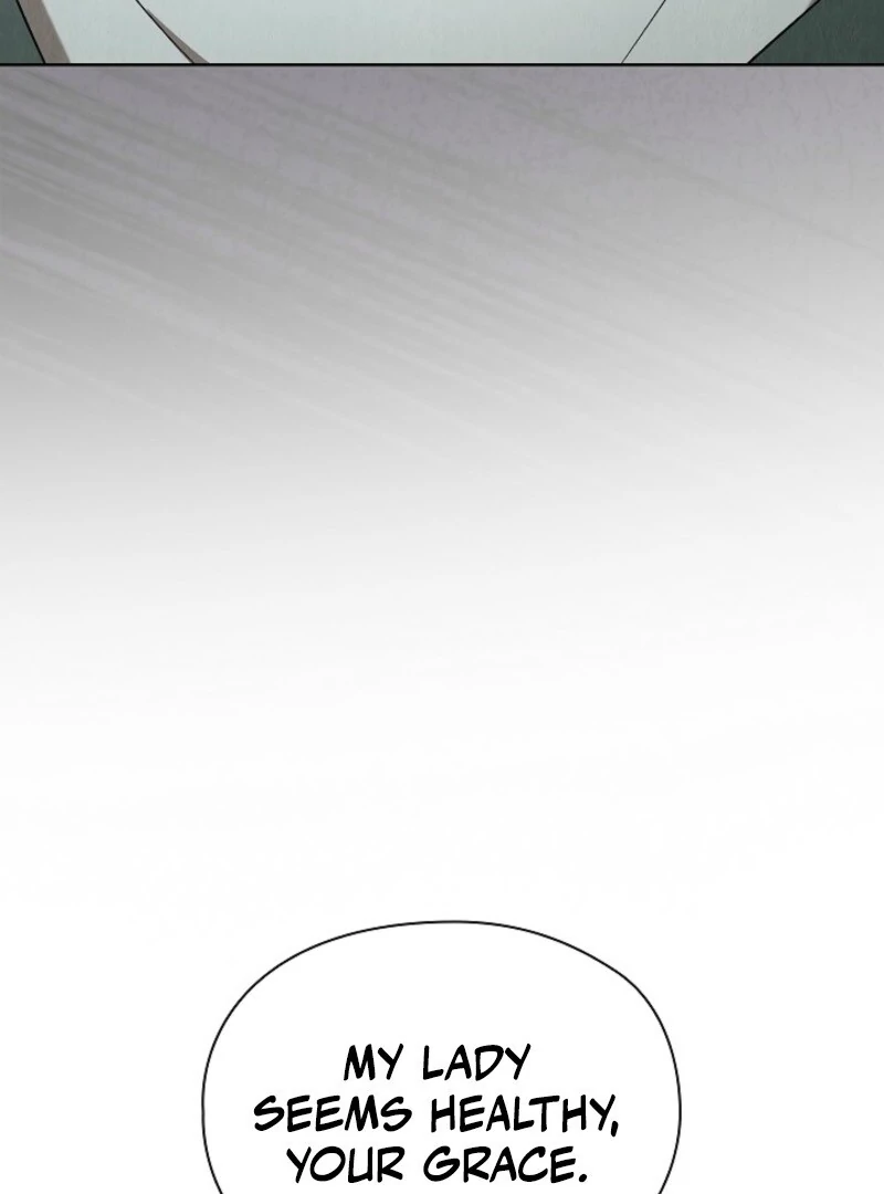 The Extra Decided to Be Fake Chapter 42.1 - Page 10