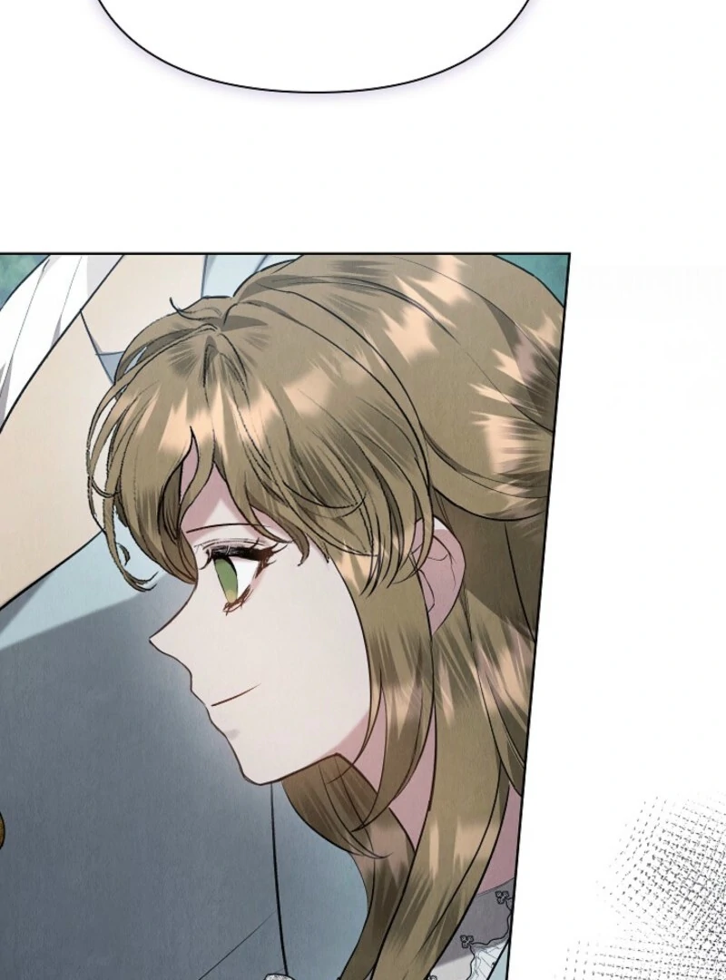 The Extra Decided to Be Fake Chapter 42.1 - Page 93