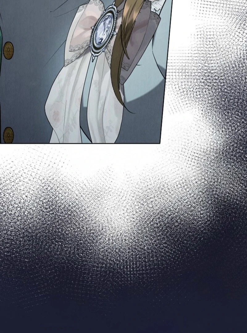 The Extra Decided to Be Fake Chapter 42.1 - Page 94