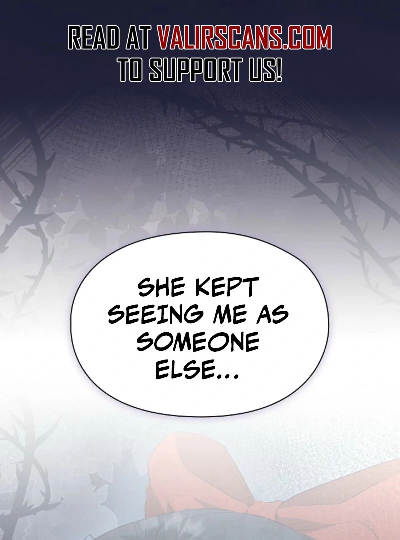 The Extra Decided to Be Fake Chapter 42.1 - Page 95