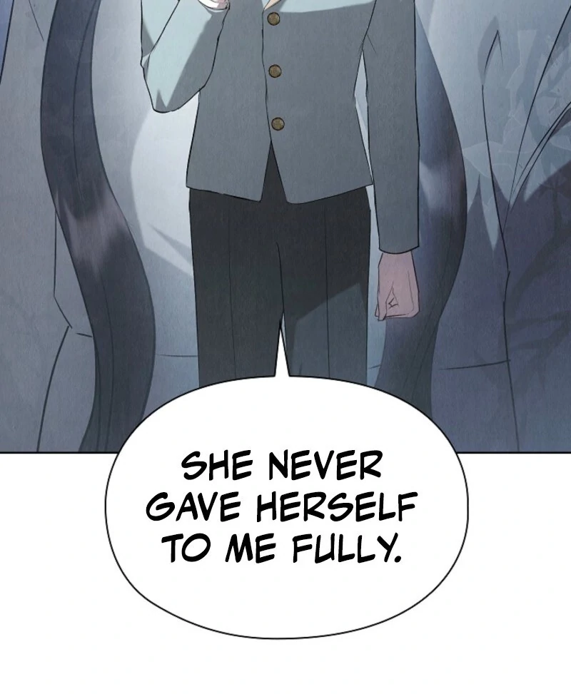 The Extra Decided to Be Fake Chapter 42.1 - Page 97
