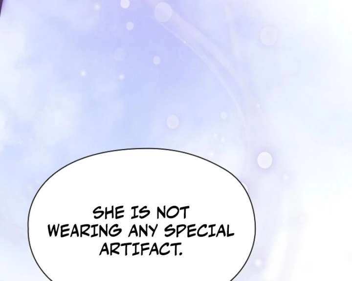 The Extra Decided to Be Fake Chapter 42.2 - Page 111
