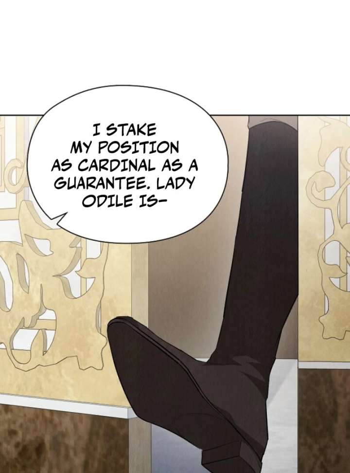 The Extra Decided to Be Fake Chapter 42.2 - Page 115