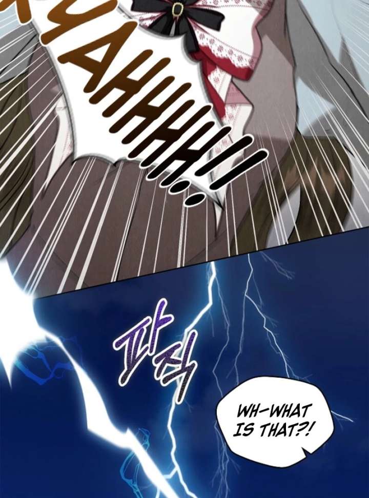 The Extra Decided to Be Fake Chapter 42.2 - Page 147