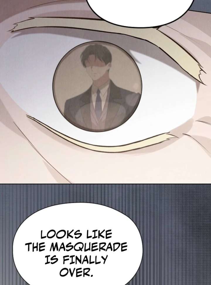 The Extra Decided to Be Fake Chapter 42.2 - Page 152