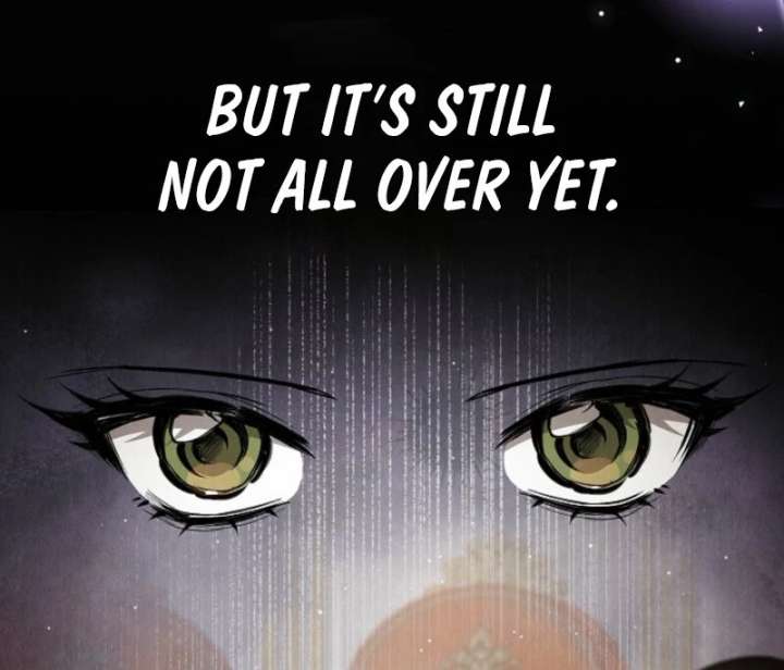 The Extra Decided to Be Fake Chapter 42.2 - Page 168