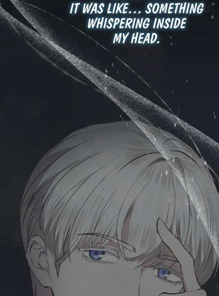 The Extra Decided to Be Fake Chapter 42.2 - Page 3