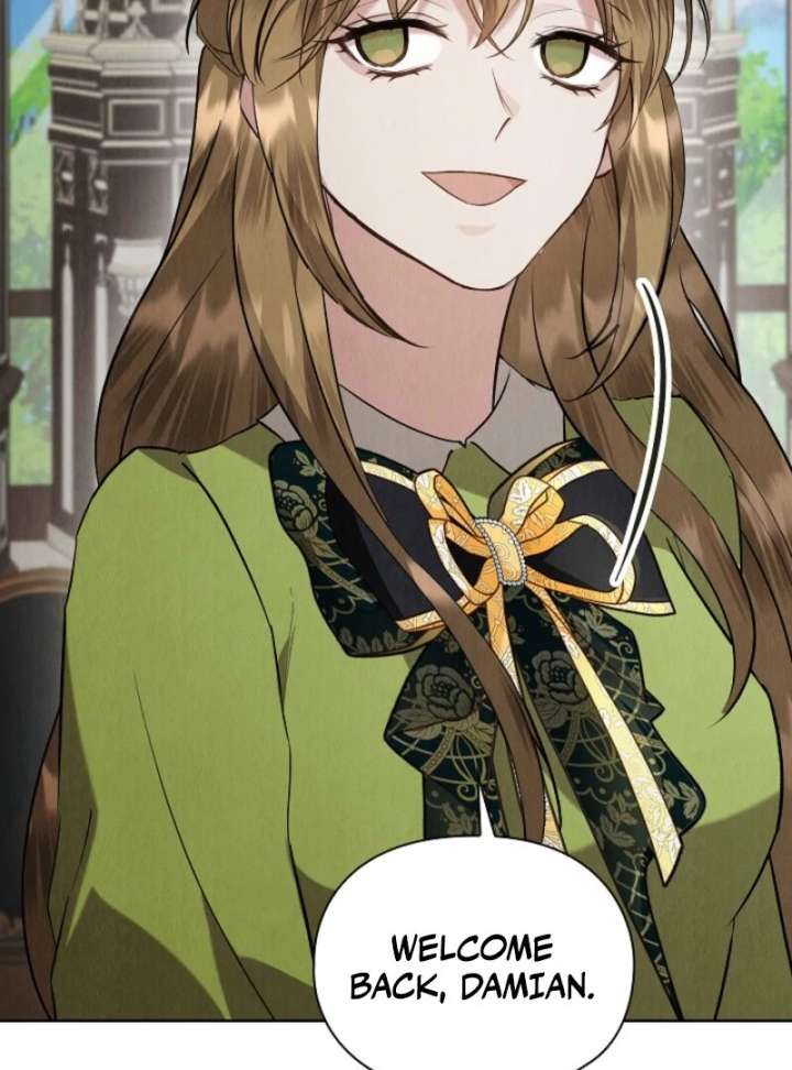 The Extra Decided to Be Fake Chapter 42.2 - Page 60
