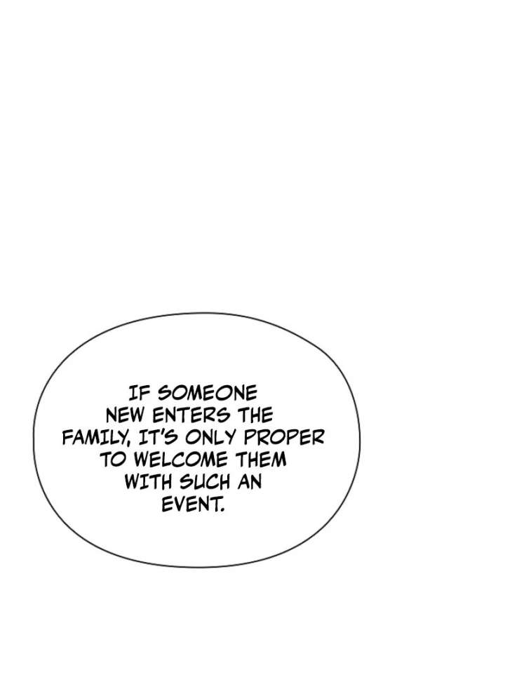 The Extra Decided to Be Fake Chapter 42.2 - Page 74